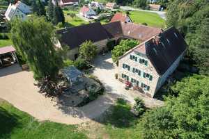 Anwesen mit 165.000 qm Grundstück – Görlitz (Kreis) – Vorschaubild 5