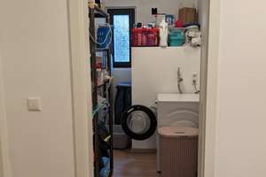 5-Zimmer-Einfamilienhaus mit EBK und große Gründstück in Mastershausen – Mittelstraße 42, 56869 Mastershausen – Vorschaubild 7