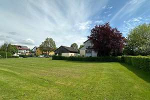 Family paradise!! Duplex with Space - Becoming available – 75382 Althengstett – Vorschaubild 1
