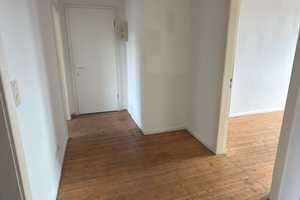 Helle 3-Zimmerwohnung in Hamburg-Hamm – Wendenstrasse 489, 20537 Hamburg – Vorschaubild 3