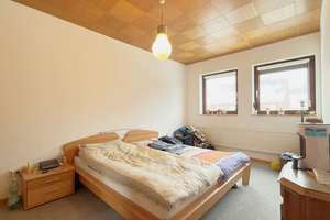 Property thumbnail 8