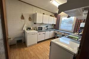 Schöner Bungalow mit attraktivem Grundriss in Hagen Helfe – Lassallestraße 36, 58099 Boele, Hagen – Vorschaubild 13