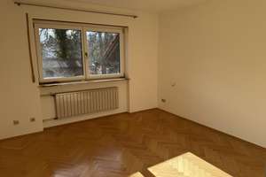 Moderne Doppelhaushälfte in begehrter sonniger Lage von Murnau mit neuer Einbauküche, usw.. – Die vollständige Adresse der Immobilie erhältst du vom Anbieter., 82418 Murnau am Staffelsee – Vorschaubild 6