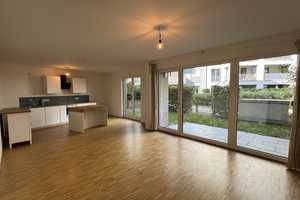 Schön Wohnen mit Garten – Robert-Havemann-Str. 12, 53121 Bonn – Vorschaubild 8
