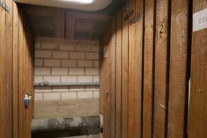 Property thumbnail 30