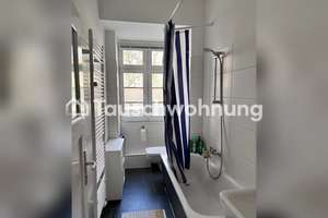 Tauschwohnung: Suche Wohnung in München, Biete Berlin Prenzlauer Berg – Die vollständige Adresse der Immobilie erhältst du vom Anbieter., 10439 Prenzlauer Berg, Berlin – Vorschaubild 6