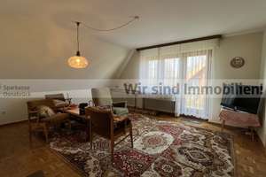 Property thumbnail 28