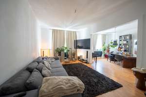 Investieren statt warten! Vermietete Wohnungen, provisionsfrei & wertstabil.