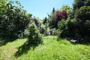 Familien-Domizil in sonniger Stadtlage – Die vollständige Adresse der Immobilie erhältst du vom Anbieter., 57072 Siegen, Siegen – Vorschaubild 6