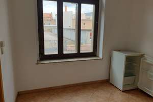 ruhige 1 Zimmer mit EBK / Wanne  -  nähe Bahnhof zu vermieten! – Osendorfer Straße 7, 6112 Südliche Innenstadt, Halle (Saale) – Vorschaubild 7