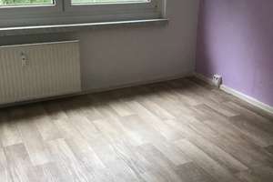Erdgeschosswohnung in guter Wohnlage für Kapitalanleger – Straße Usti nad Labem 103, 9119 Kappel, Chemnitz – Vorschaubild 3