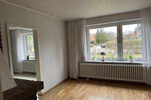 Einfamilienhaus am Waldrand – Die vollständige Adresse der Immobilie erhältst du vom Anbieter., 24146 Elmschenhagen, Kiel – Vorschaubild 11