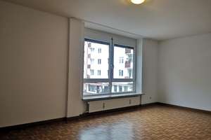 Maxvorstadt: Große 1-Zimmer-Wohnung in TOP-Lage – Luisenstraße 60, 80798 Am alten nördlichen Friedhof, München – Vorschaubild 5