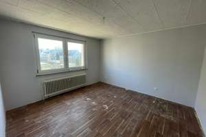 3-Zimmer-teilrenoviert - 2.Obergeschoss – Margaretenstr. 33, 46049 Lirich-Nord, Oberhausen – Vorschaubild 7
