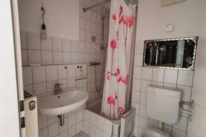 Gemütliche Maisonettewohnung mit Balkon sucht neue Mitbewohner! – Grünstraße 16, 39124 Neue Neustadt, Magdeburg – Vorschaubild 6