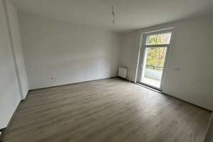 3-Zimmer-Wohnung, komplett renoviert-mitten in Westerfilde – Kiepeweg 2, 44357 Westerfilde, Dortmund – Vorschaubild 8
