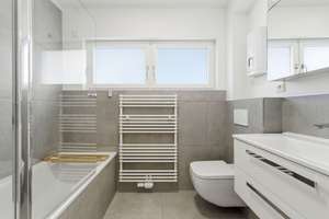 Property thumbnail 20