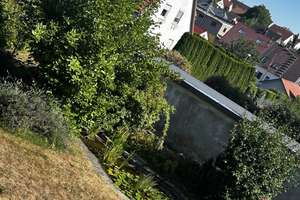 Einfamilienhaus in Einsingen zur Miete – Die vollständige Adresse der Immobilie erhältst du vom Anbieter., 89079 Einsingen, Ulm – Vorschaubild 21