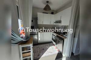 Tauschwohnung: SAGA ZU SAGA! WBS - Klein nach groß – Die vollständige Adresse der Immobilie erhältst du vom Anbieter., 21107 Wilhelmsburg, Hamburg – Vorschaubild 3