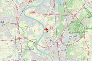 Property thumbnail 20