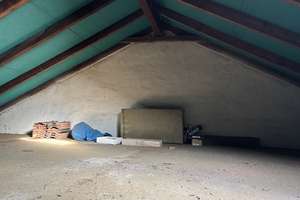Reihenmittelhaus mit Garage – Die vollständige Adresse der Immobilie erhältst du vom Anbieter., 47800 Bockum, Krefeld – Vorschaubild 20