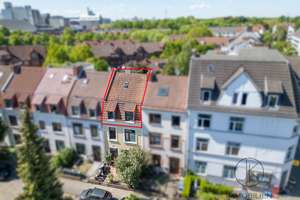 Property thumbnail 36