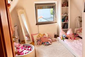 Möbliertes Einfamilienhaus I Traumgarten, Gästehaus & Extras – Borgsdorfer Straße 54, 13439 Märkisches Viertel, Berlin – Vorschaubild 13