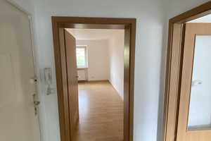 🏠 2-Zimmer-Wohnung / Au Haidhausen sofort verfügbar – Senftlstr. 7a, 81541 München – Vorschaubild 3