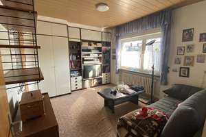 Reihenhaus in Ronsdorf mit guter Aussicht – Am Lohsiepen 102, 42369 Ronsdorf, Wuppertal – Vorschaubild 12