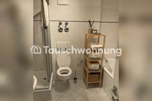 Tauschwohnung: Suche zentrumsnahe Wohnung in Bonn – Die vollständige Adresse der Immobilie erhältst du vom Anbieter., 53125 Röttgen, Bonn – Vorschaubild 6