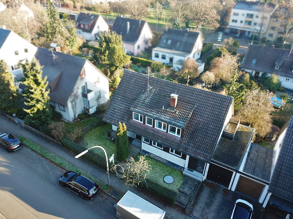 Wohnung Mieten Duisburg Mietwohnungen Wohnungsmarkt24 De Wohnung Mieten Duisburg Mietwohnungen Wohnungsmarkt24 De