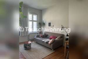 Tauschwohnung: 90 m² Wohnung in Berlin, Neukölln – Die vollständige Adresse der Immobilie erhältst du vom Anbieter., 12049 Neukölln (Ortsteil), Berlin – Vorschaubild 4
