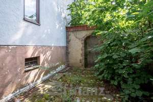 Einfamilienhaus in Chemnitz-Bernsdorf mit Garten & Garage – Die vollständige Adresse der Immobilie erhältst du vom Anbieter., 9126 Bernsdorf, Chemnitz – Vorschaubild 54