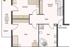 Property thumbnail 14