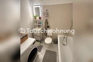 Tauschwohnung: Suche neue Wohnung in der Nähe – 12629 Hellersdorf, Berlin – Vorschaubild 5
