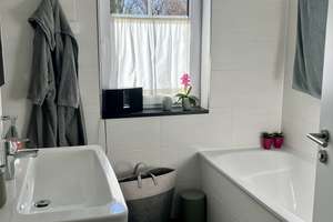 Property thumbnail 19