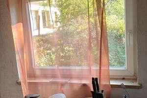 Handwerkerobjekt mit 2.829 m² Grundstück, Werkstatt und viel Potenzial im Bayerischen Wald – 94538 Fürstenstein – Vorschaubild 42