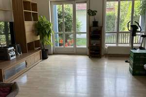Modernes lichtdurchflutetes Reihenmittelhaus - Perfekt für Familie mit Kindern – Kießlingerstr. 9, 81829 Trudering-Riem (Ortsteil), München – Vorschaubild 6