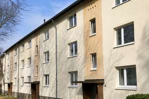 1,5 Zimmer Appartement frei zum 01.08.2026 – Bernkasteler Straße 62, 50969 Zollstock, Köln – Vorschaubild 1