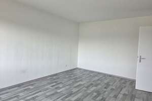 TOP sanierte 3 Zimmer Wohnung mit Balkon und Aufzug – Berliner Allee 36, 58119 Hohenlimburg (Ortsteil), Hagen – Vorschaubild 10