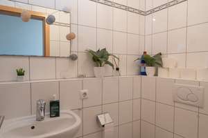 **Heike Borchers Immobilien**Attraktive Doppelhaushälfte für die glückliche Familie**gefragte Lage** – 82024 Taufkirchen – Vorschaubild 21