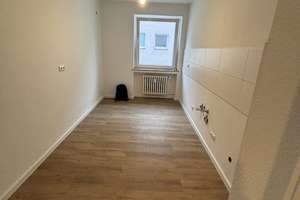 Schöne  2 Zimmer-Wohnung im Georgsviertel – Mathiasstraße 4, 50676 Altstadt/Süd, Köln – Vorschaubild 5