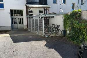 Property thumbnail 14