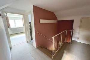 Zweifamilienhaus   -  Gartentraum - bezugsfrei, saniert & Bestlage ! – Die vollständige Adresse der Immobilie erhältst du vom Anbieter., 79822 Titisee-Neustadt – Vorschaubild 27