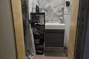  30 m² Wohnung in Heidelberg-Ziegelhausen – Köpfelweg 10, 69118 Ziegelhausen, Heidelberg – Vorschaubild 6