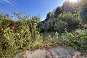 Romantisches Einfamilienhaus am Fuße des Schlossbergs – Am Burgtor 5, 83080 Oberaudorf – Vorschaubild 28