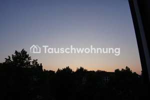 Tauschwohnung: Gemütliche 1 Zimmer Dachgeschoss Wohnung in Hamburg Eilbek – Peterskampweg 63, 20535 Hamm, Hamburg – Vorschaubild 10