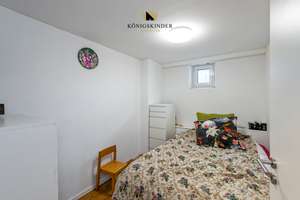 Property thumbnail 53