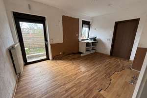5,5% Rendite Zweifamilienhaus mit Potenzial in Koblenz-Niederberg zu verkaufen – Die vollständige Adresse der Immobilie erhältst du vom Anbieter., 56077 Niederberg, Koblenz – Vorschaubild 17