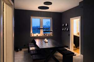Exklusive Maisonette-Wohnung in bester Lage von Köln-Müngersdorf – Die vollständige Adresse der Immobilie erhältst du vom Anbieter., 50933 Müngersdorf, Köln – Vorschaubild 5